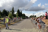 Cht Avenir 56 Juniors Guillac (228)
